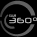 360