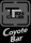 coyote