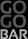 gogo bar