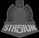 stasiun