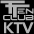 ttenktv