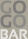gogo bar