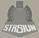 stasiun