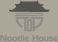 top noodle