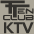 ttenktv